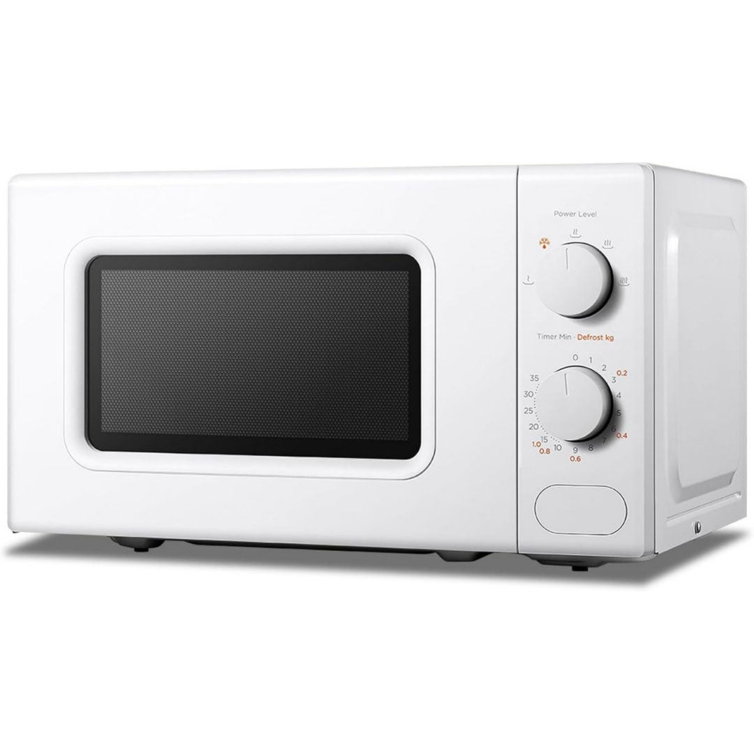 Appareil electromenager classique en bambou 4.5 l pour randonnee