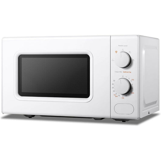 Appareil electromenager classique en bambou 4.5 l pour randonnee