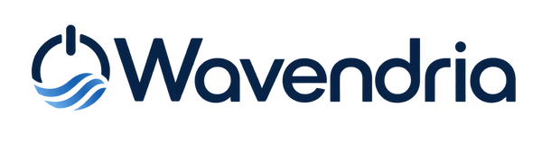 Wavendria